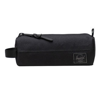 Herschel Penalhus - Settlement - EcoSystem - Black Tonal