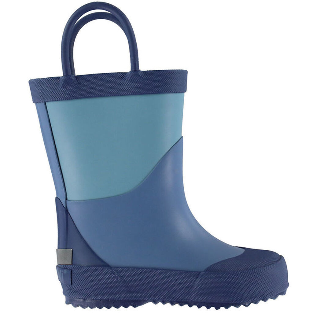 CeLaVi Gummistøvler - China Blue