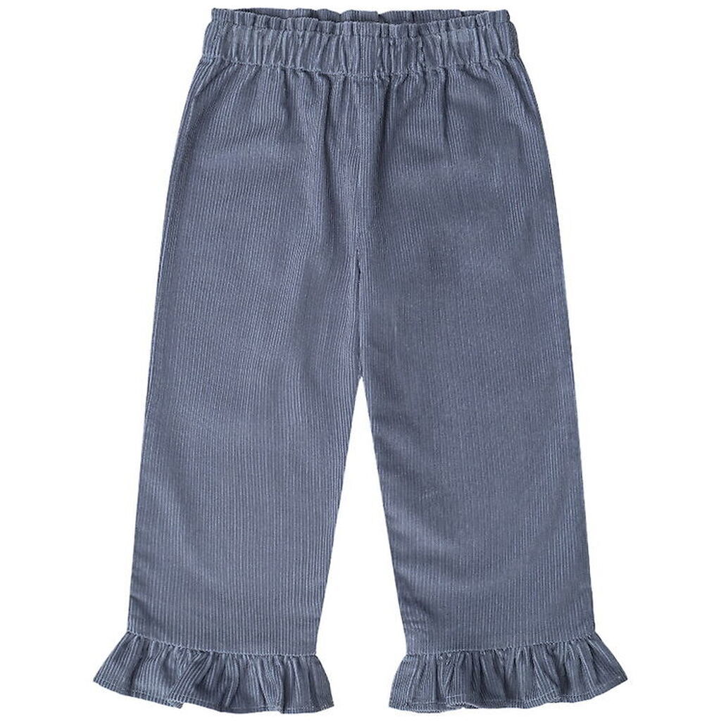 That's Mine Fløjlsbukser - Rosanna - Flint Stone