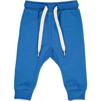 Freds World Sweatpants - Baby - Victoria Blue