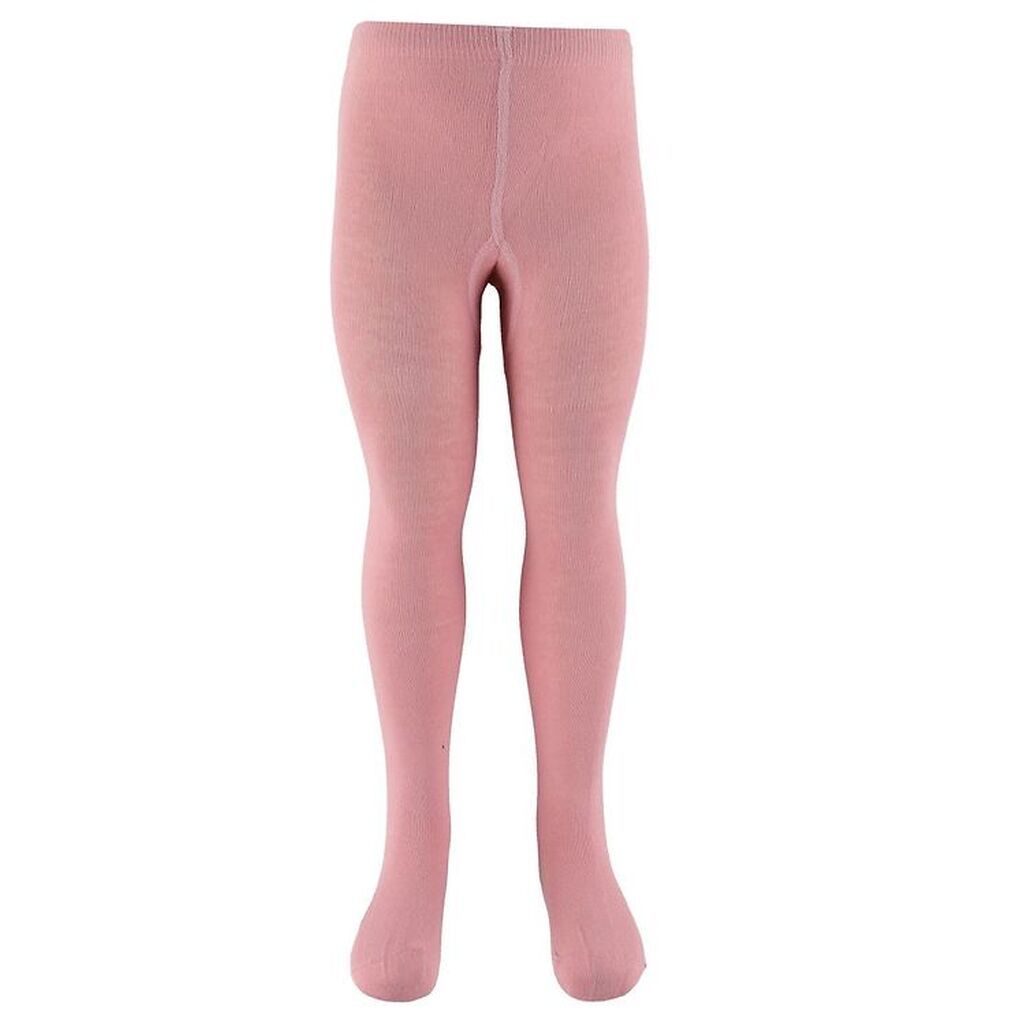 Minymo Strømpebukser - Rosa