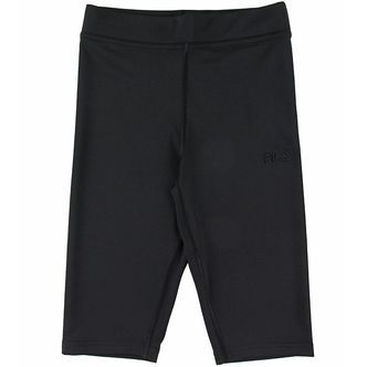 Fila Leggings - Tendai - Sort