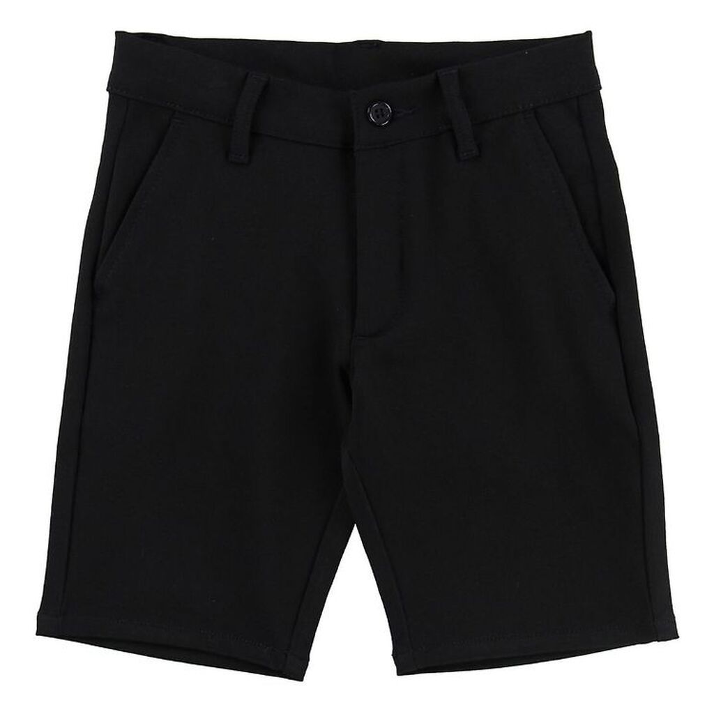 Grunt Shorts - Dude - Navy