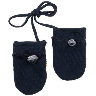 Joha Luffer - 2-Lags - Navy