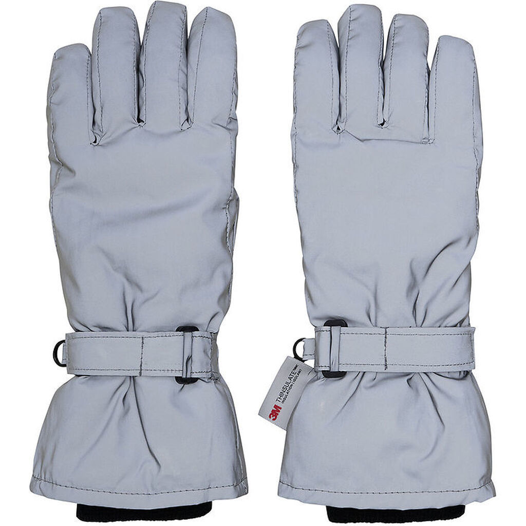 Minymo Handsker - Reflex