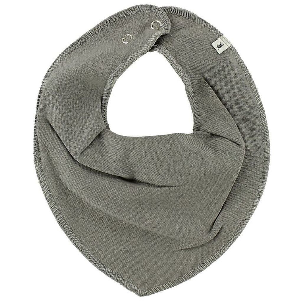 Pippi Savlesmæk - Spids - Grå