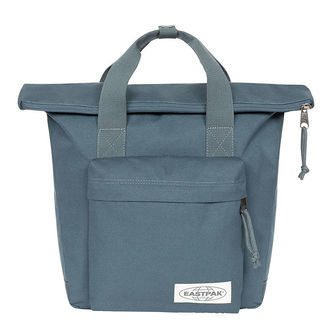 Eastpak Rygsæk - Shopp'r Pack - 17 L - Washed Cobble