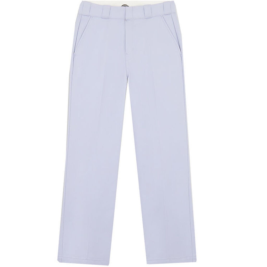 Dickies Bukser - Elizaville REC - Cosmic Sky