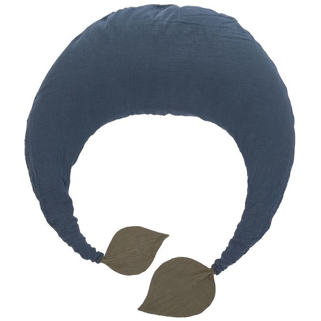 That's Mine Ammepudebetræk - Blue