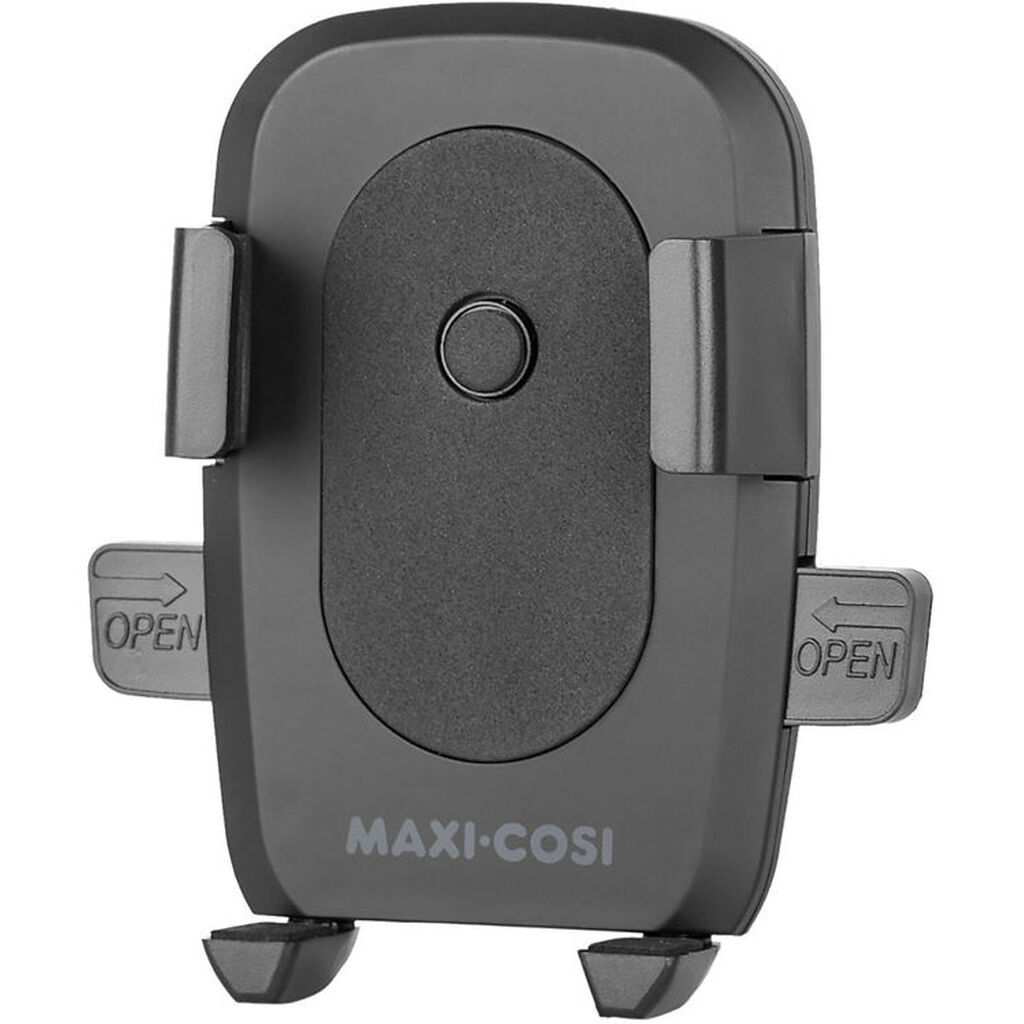 Maxi Cosi Mobilholder - Sort