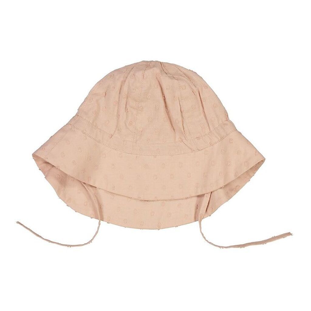 Wheat Solhat - Chloé - Tan