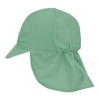 Vanilla Copenhagen Badehat - Fern Green