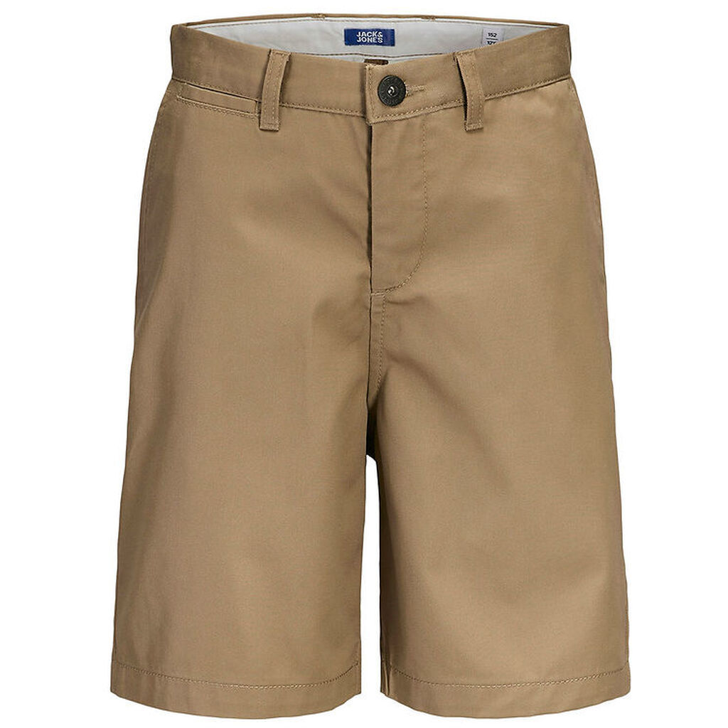 Jack & Jones Shorts - JpsTowen - Elmwood