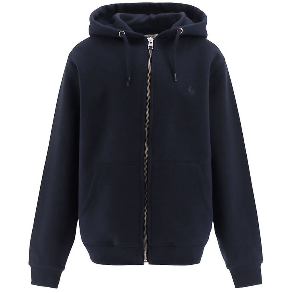 Hound Cardigan - HdElliot - Navy