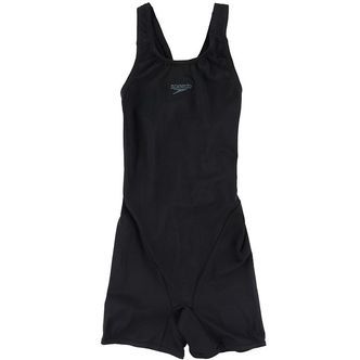 Speedo Badeheldragt - Endurance+ - Sort