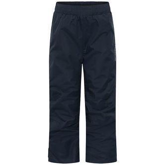 Didriksons Skalbukser - Avan - Navy