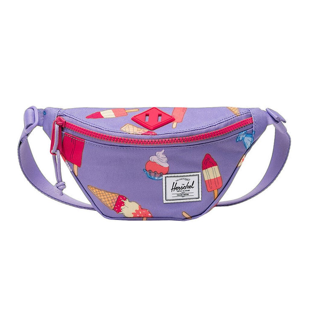 Herschel Bæltetaske - Heritage - 1L - Keepin' Cool