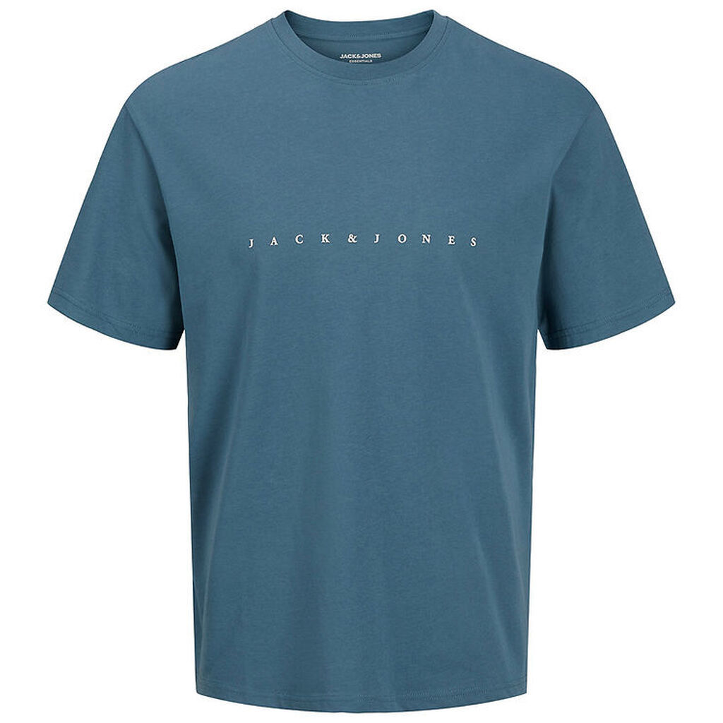 Jack & Jones T-shirt - JjeStar - Noos - Oceanview