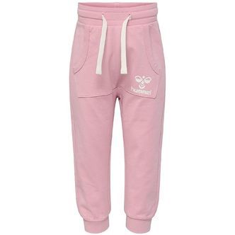 Hummel Sweatpants - hmlFutte - Zephyr