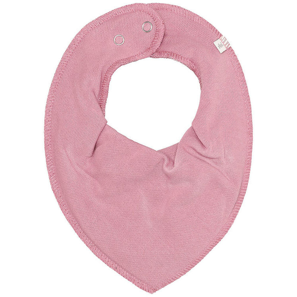 Pippi Savlesmæk - Spids - Mauve Orchid