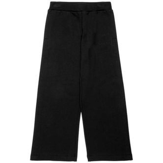 Marni Sweatpants - Sort