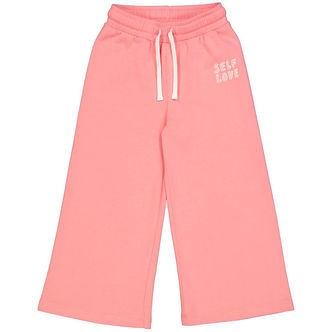 Müsli Sweatpants - Self Love - Bubblegum