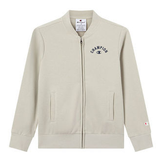 Champion Cardigan - Neutral Chino Beige