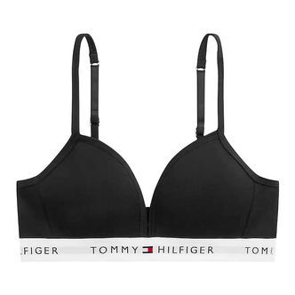 Tommy Hilfiger BH u. Bøjle - Desert Sky