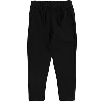 Name It Bukser - NitIda - Noos - Sort