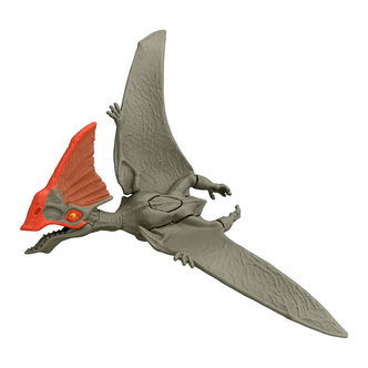 Jurassic World Dinosaur - Strike Attack - Tapejara