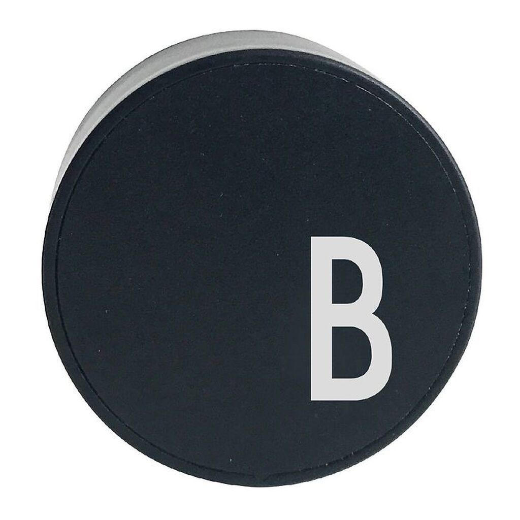 Design Letters Adapter - B - Sort