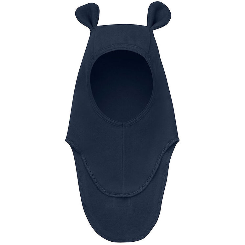 Huttelihut Elefanthue - Fleece - 1-lags - Big Dipper