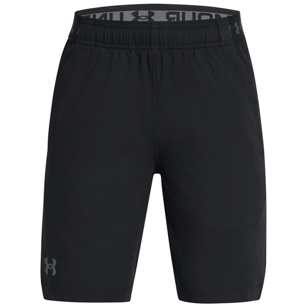 Under Armour Shorts - Vanish - Sort