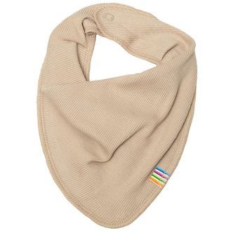 Joha Savlesmæk - Rib - Beige