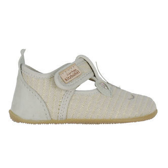 Living Kitzbühl Hjemmesko - Ella Einhorn - Natur