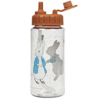 Petit Jour Paris Drikkedunk - 350 ml - Peter Kanin