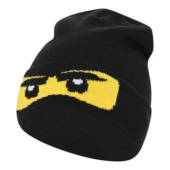 LEGOÂ® Wear Hue - Sort