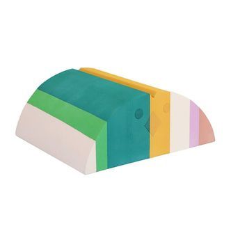 bObles Kylling - 26x24x11 cm - Mountain Meadow