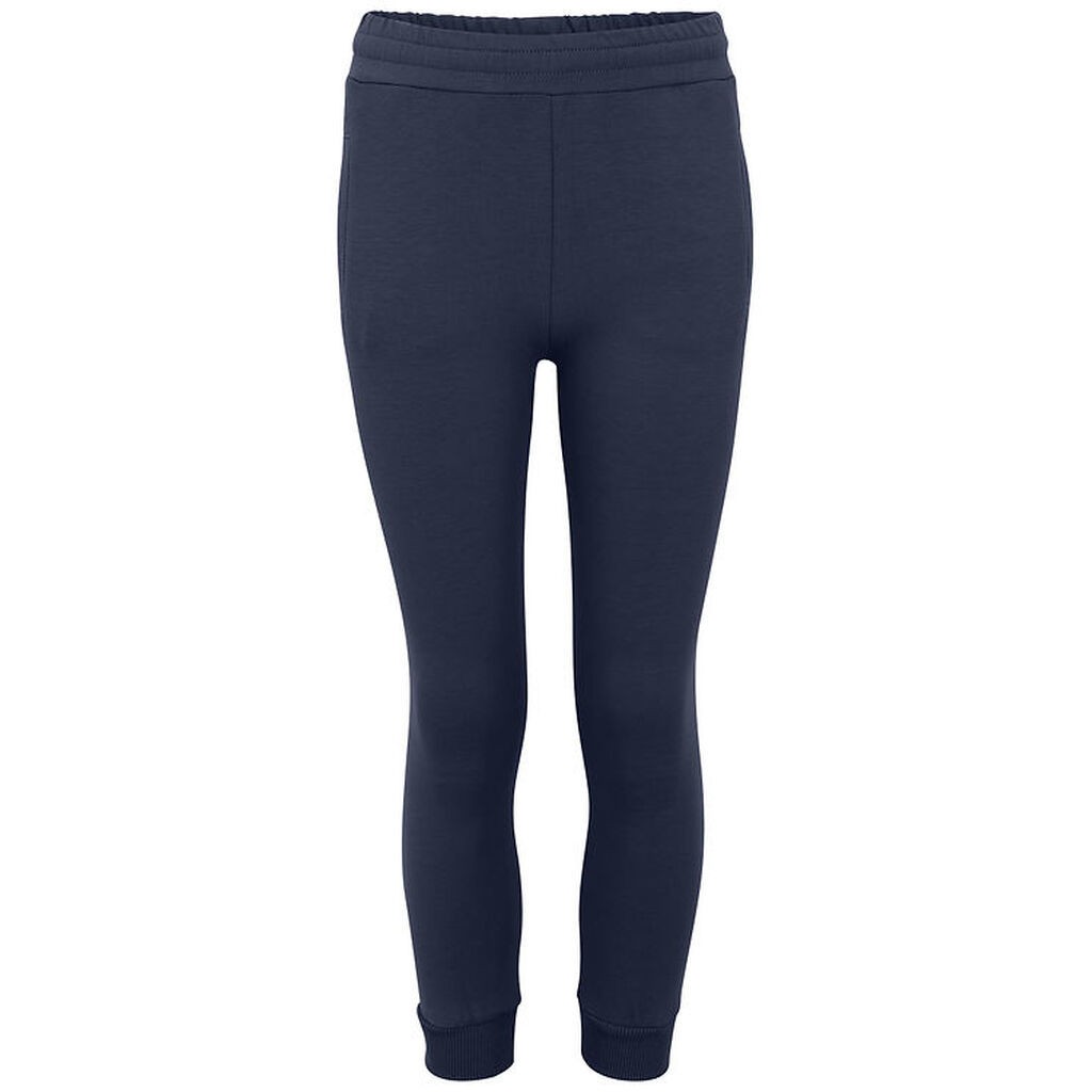 Fila Sweatpants - Balboa - Black Iris