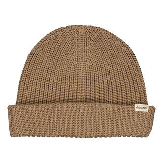 MarMar Hue - Strik - Atlas - Sepia Brown