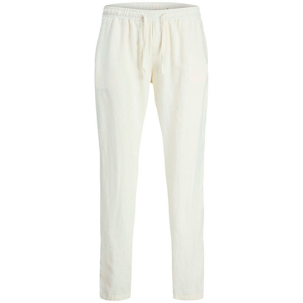 Jack & Jones Bukser - JpstBill - Antique White