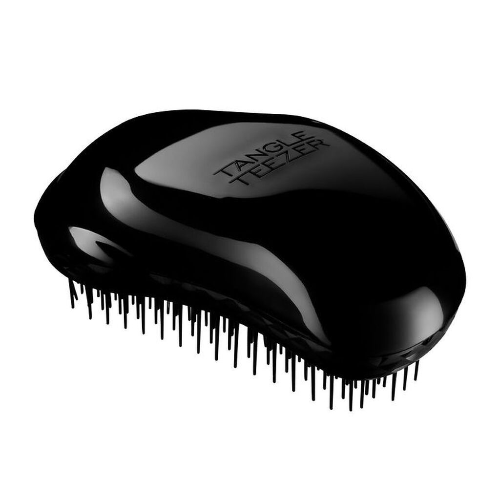 Tangle Teezer Hårbørste - The Original - Panther Black
