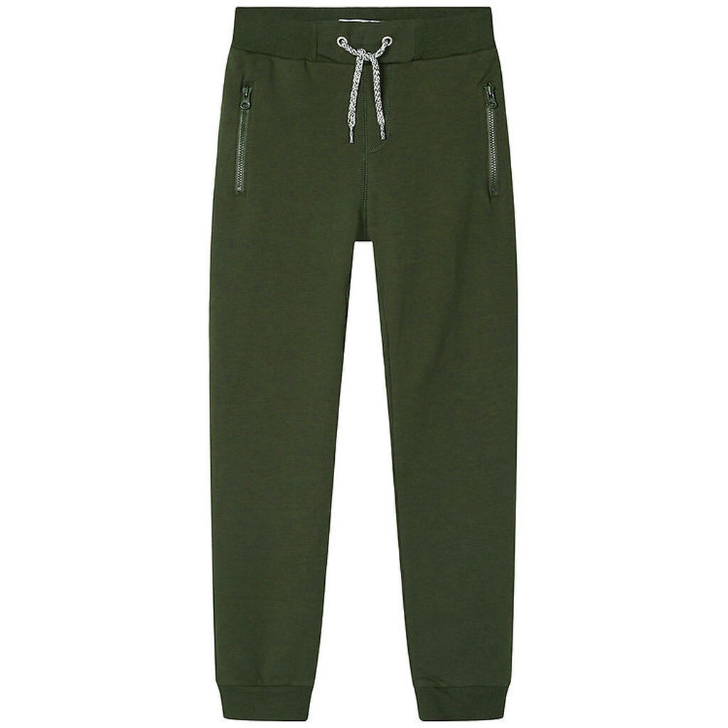 Name It Sweatpants - Noos - NkmHonk - Rosin