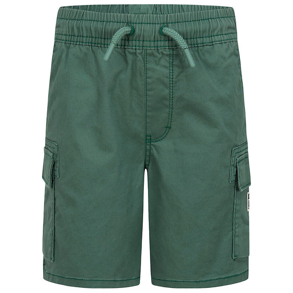 Converse Shorts - Lifestyle - Admiral Elm