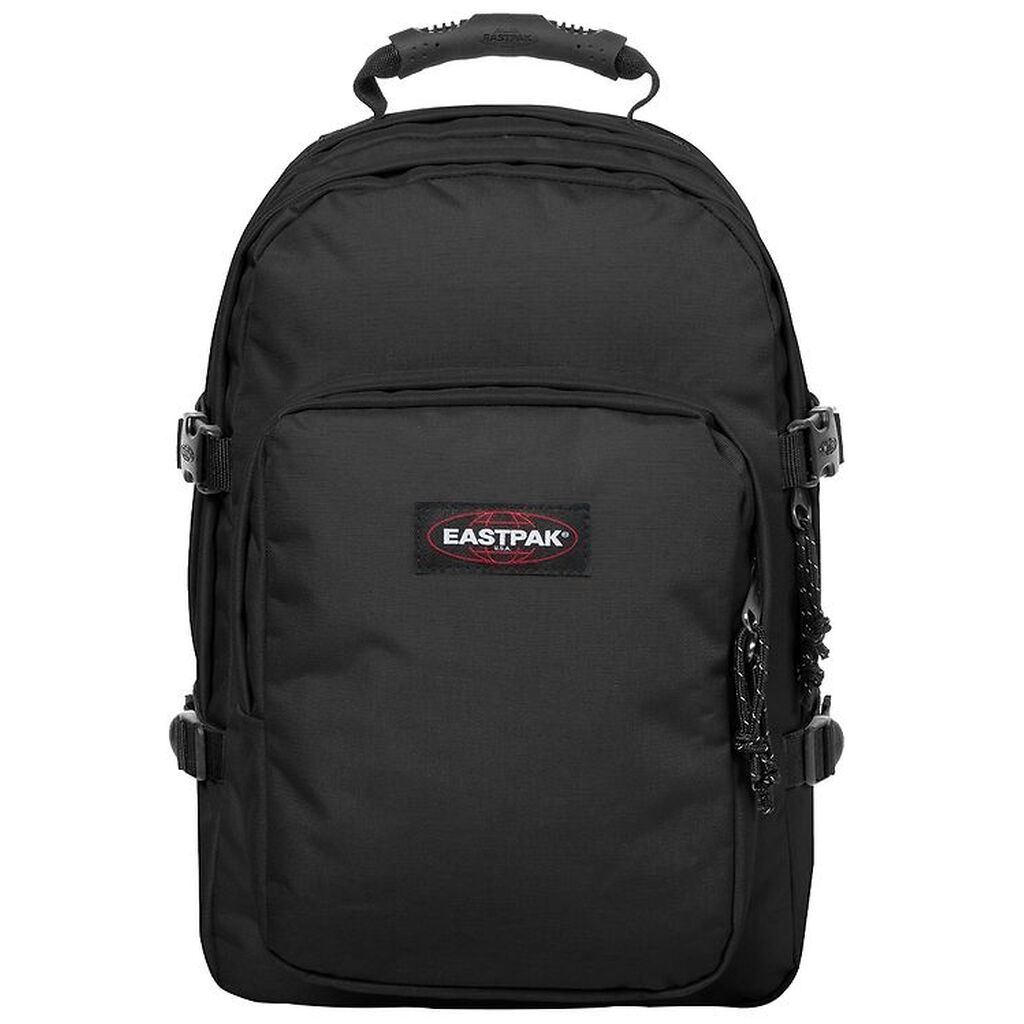 Eastpak Rygsæk - Provider - 33 L - Sort