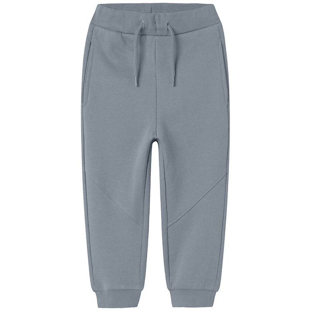 Name It Sweatpants - NmmVoltano - Tradewinds
