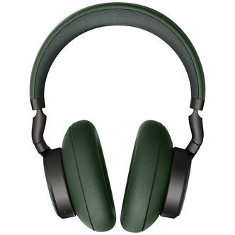 SACKit Høretelefoner - Touch 410 - Olive