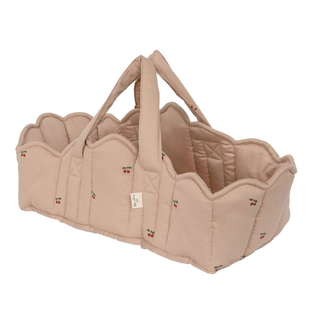 Konges Sløjd Dukkelift - Cherry Blush