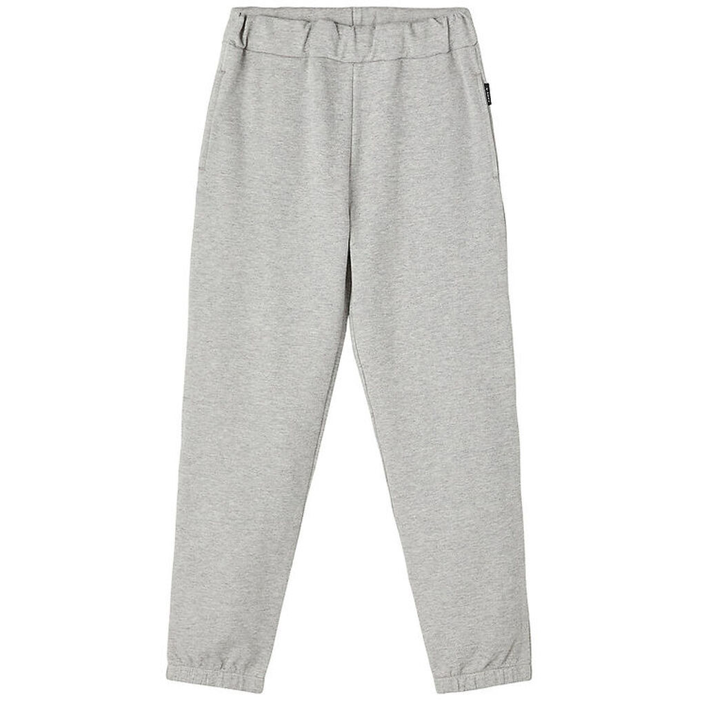 Name It Sweatpants - Noos - NkfSweat - Grey Melange
