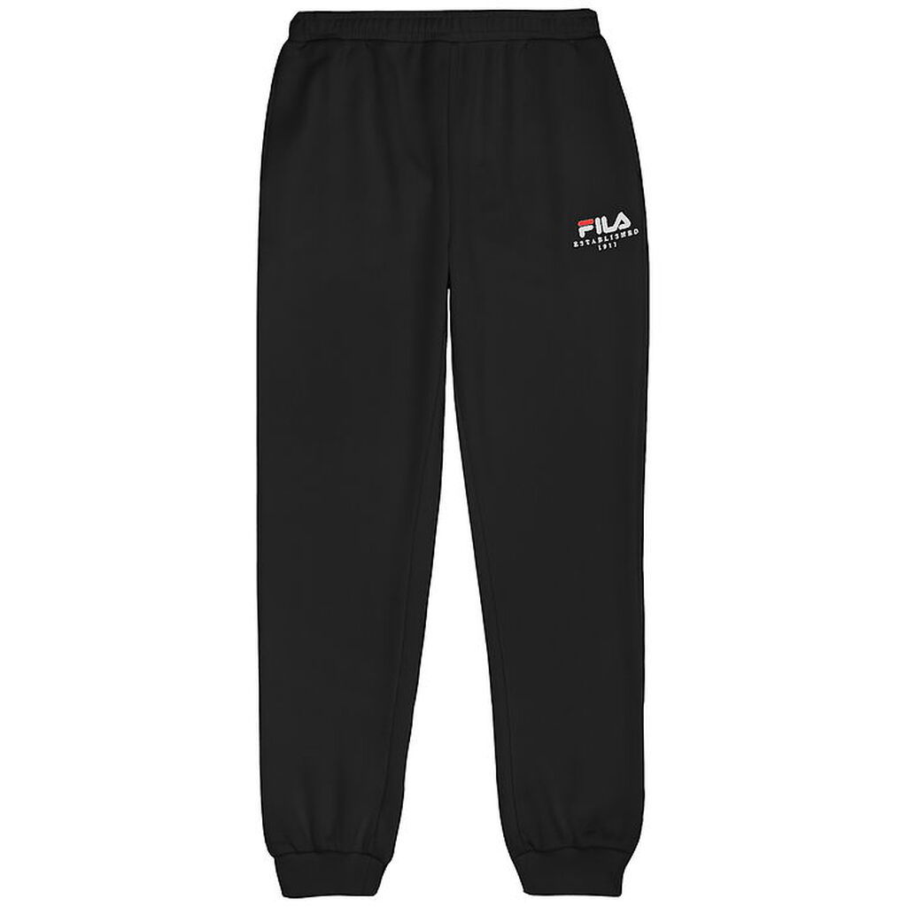 Fila Sweatpants - Carisio - Sort